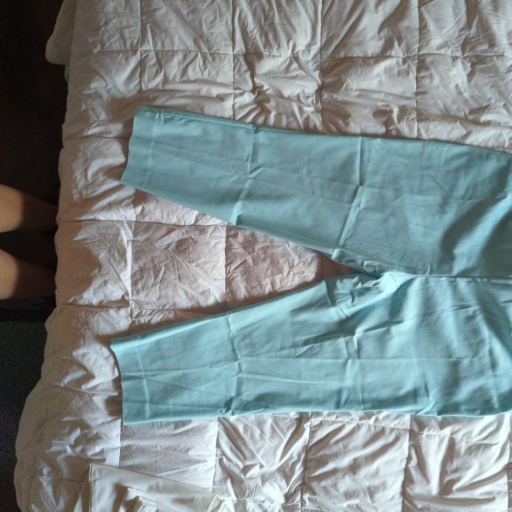 Chico's Pant
